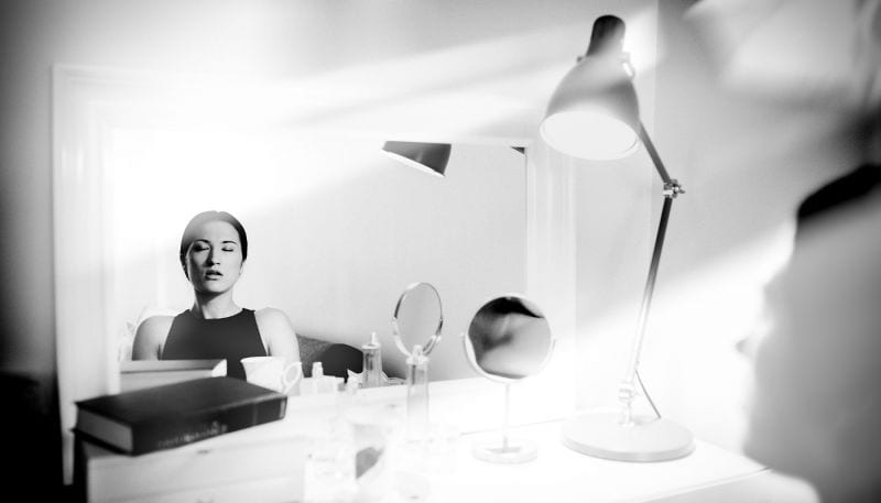 Albert Pocej Fotografie