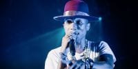 video-pharrell-plastic-age-dokumentation