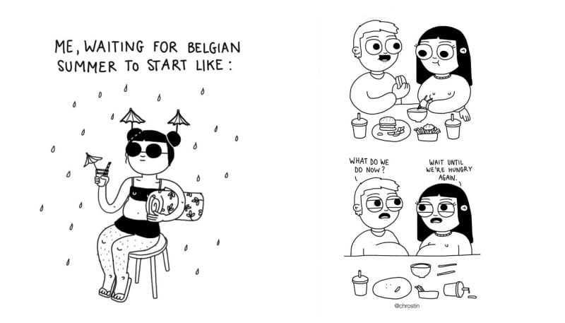 chrostin-belgien-sommer-boyfriend