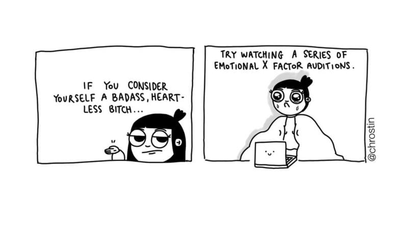 chrostin-krokodilstraene