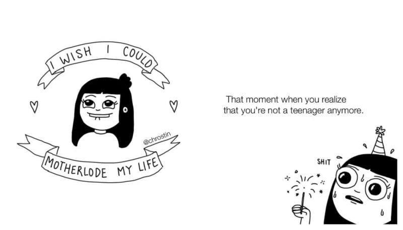 chrostin-motherload-erwachsen