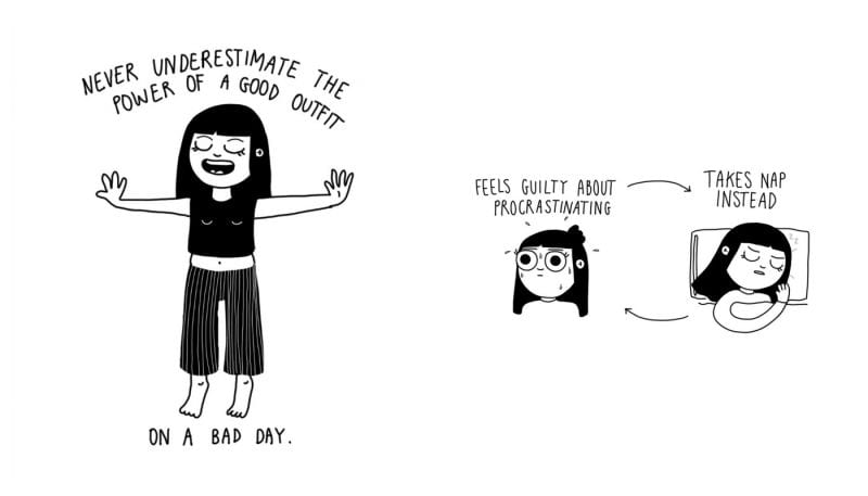 chrostin-outfit-schlafen