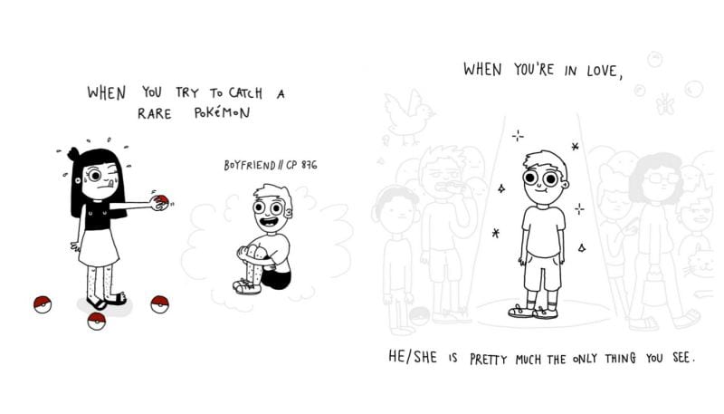 chrostin-pokemon-verliebt