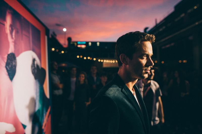 cro-premiere-unsere-zeit-ist-jetzt-3