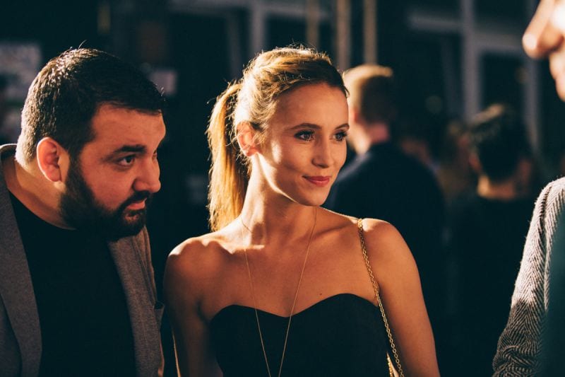 cro-premiere-unsere-zeit-ist-jetzt-3