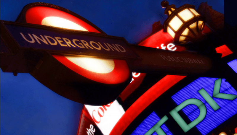 london-underground-laender-ranking