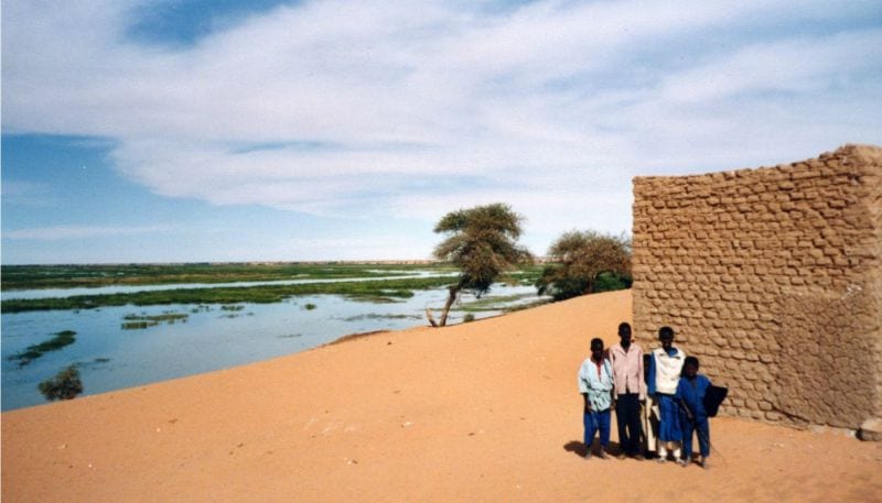 mali-landscape-africa