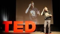 Ted Talks Liste 10