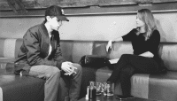 watsky interview Heiland