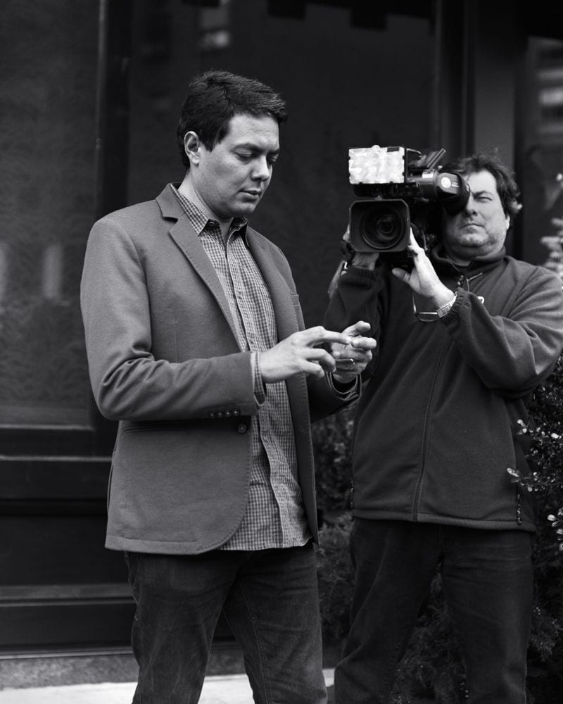 Eric-Pickersgill-Removed 30