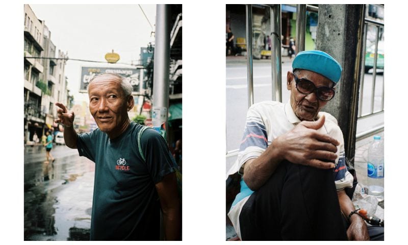 collage-duran-levinson-thailand-10