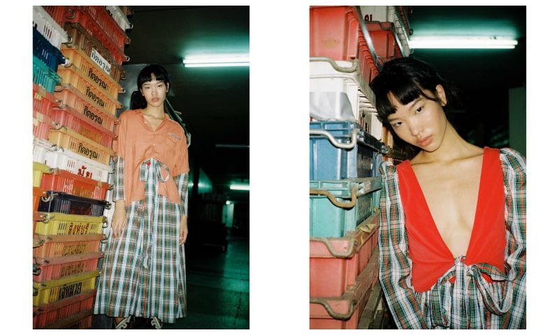 collage-duran-levinson-thailand-11