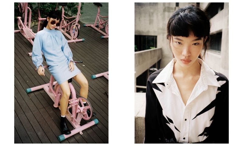 collage-duran-levinson-thailand-12
