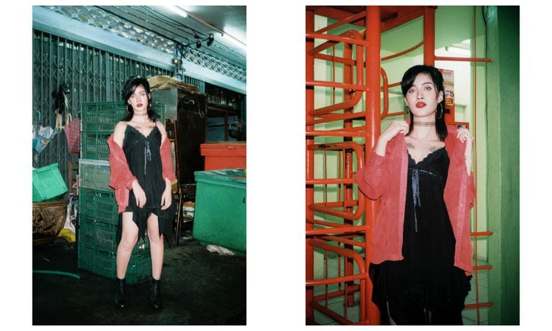 collage-duran-levinson-thailand-13