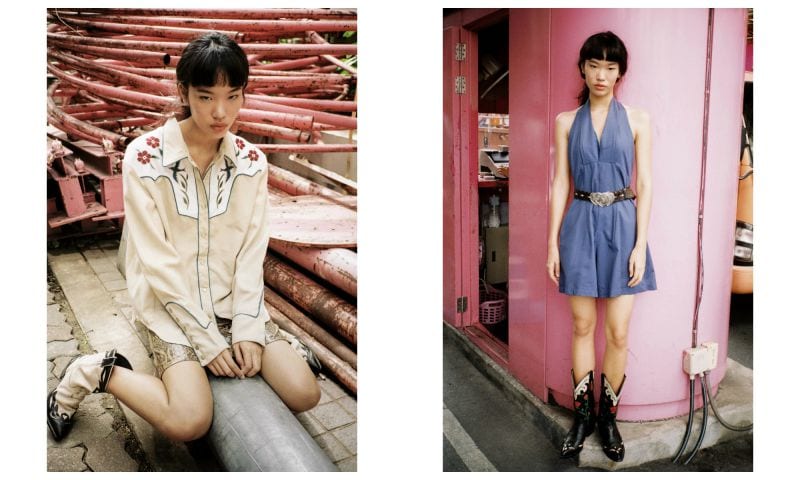 collage-duran-levinson-thailand-14