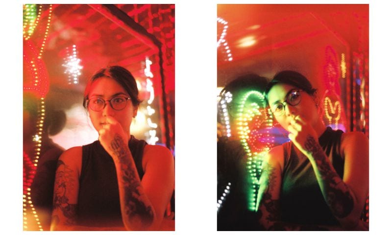 collage-duran-levinson-thailand-15