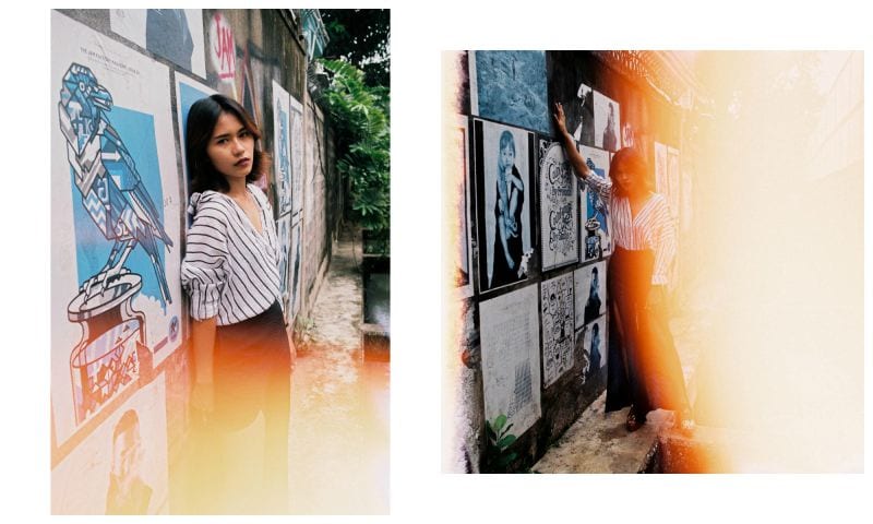 collage-duran-levinson-thailand-16