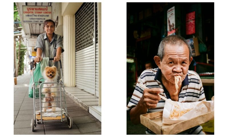 collage-duran-levinson-thailand-19