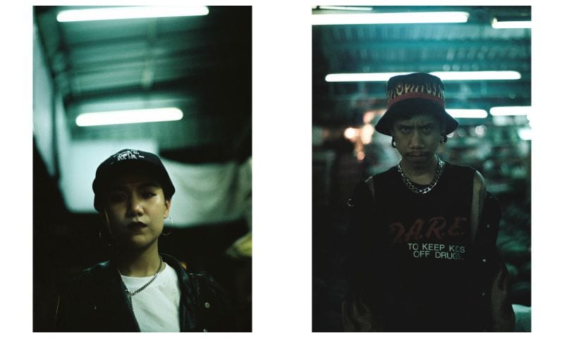 collage-duran-levinson-thailand-20