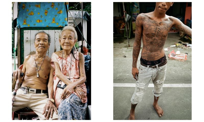 collage-duran-levinson-thailand-22