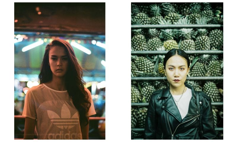 collage-duran-levinson-thailand-23
