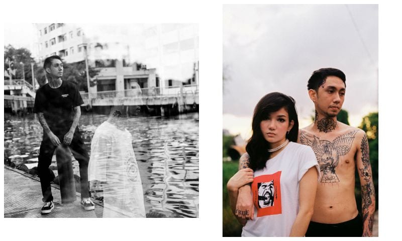 collage-duran-levinson-thailand-3