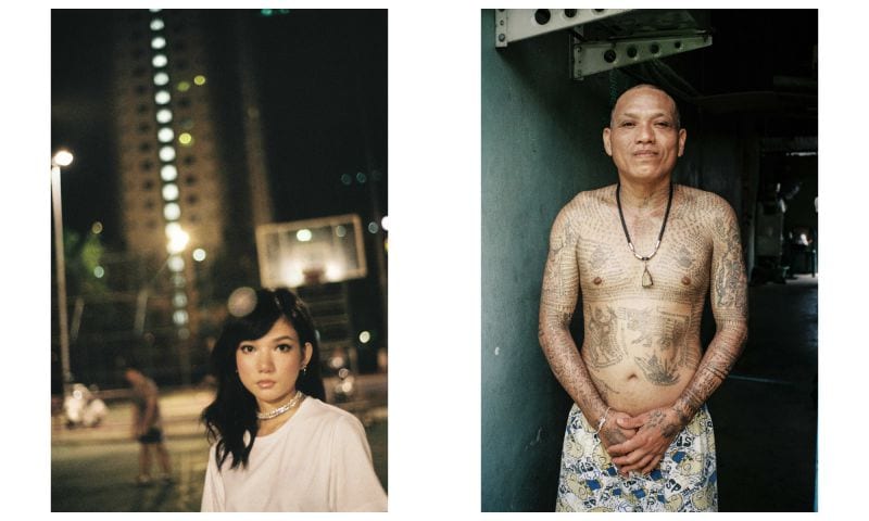 collage-duran-levinson-thailand-5