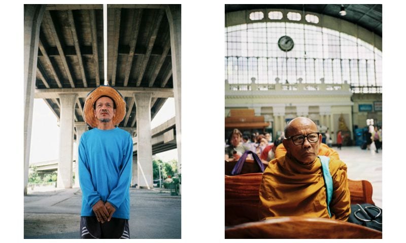 collage-duran-levinson-thailand-6