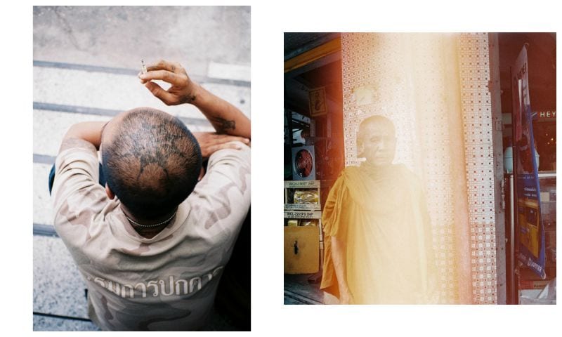 collage-duran-levinson-thailand-7