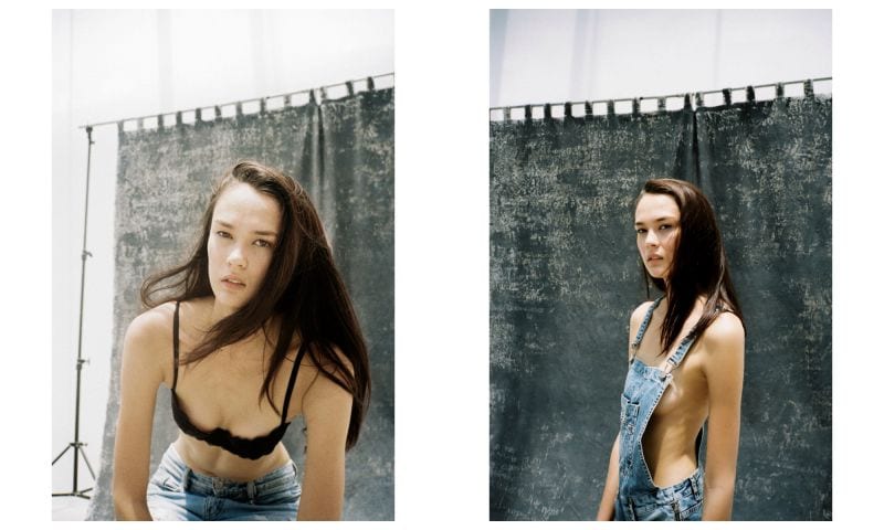 collage-duran-levinson-thailand-9