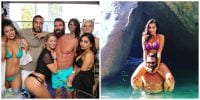 dan-bilzerian