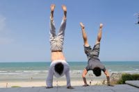 dinge-sinnlos-wenn-man-reich-ist