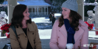 gilmore-girls