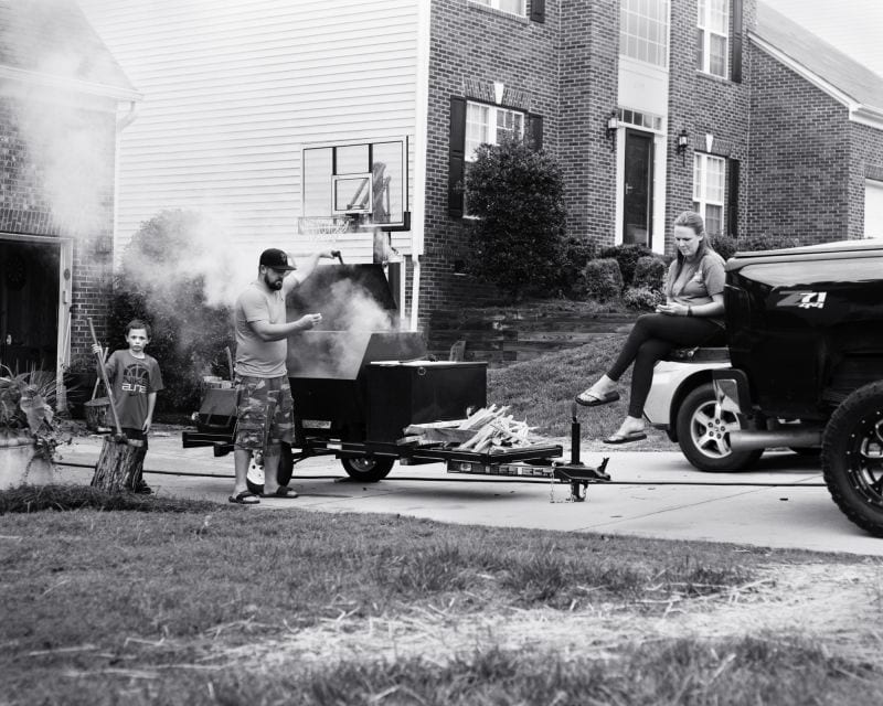 Eric-Pickersgill-Removed 9