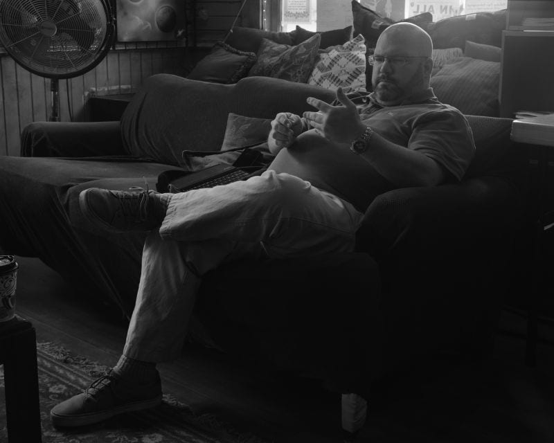 Eric-Pickersgill-Removed 10