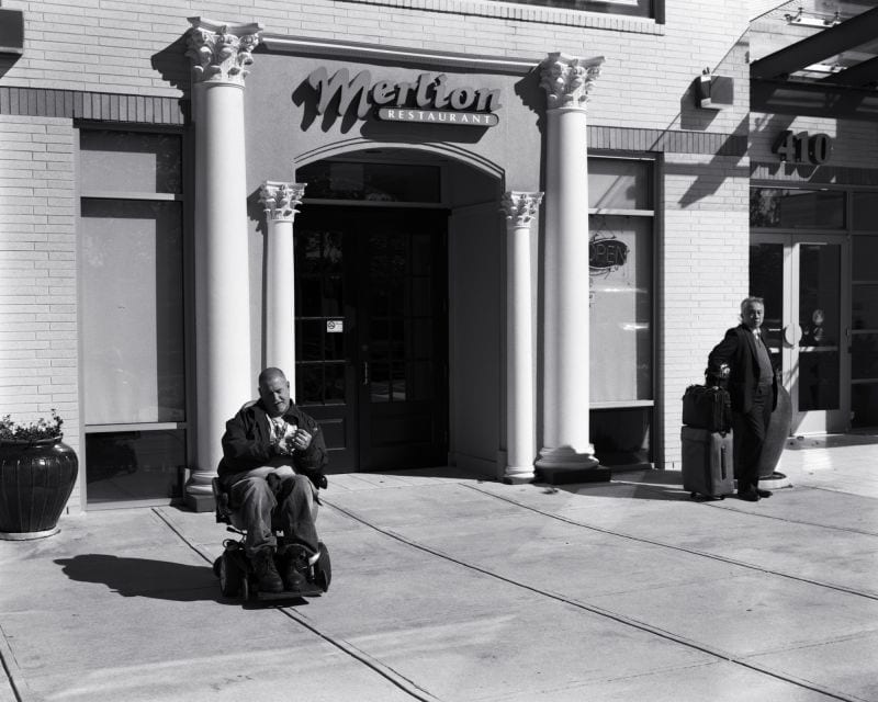 Eric-Pickersgill-Removed 26