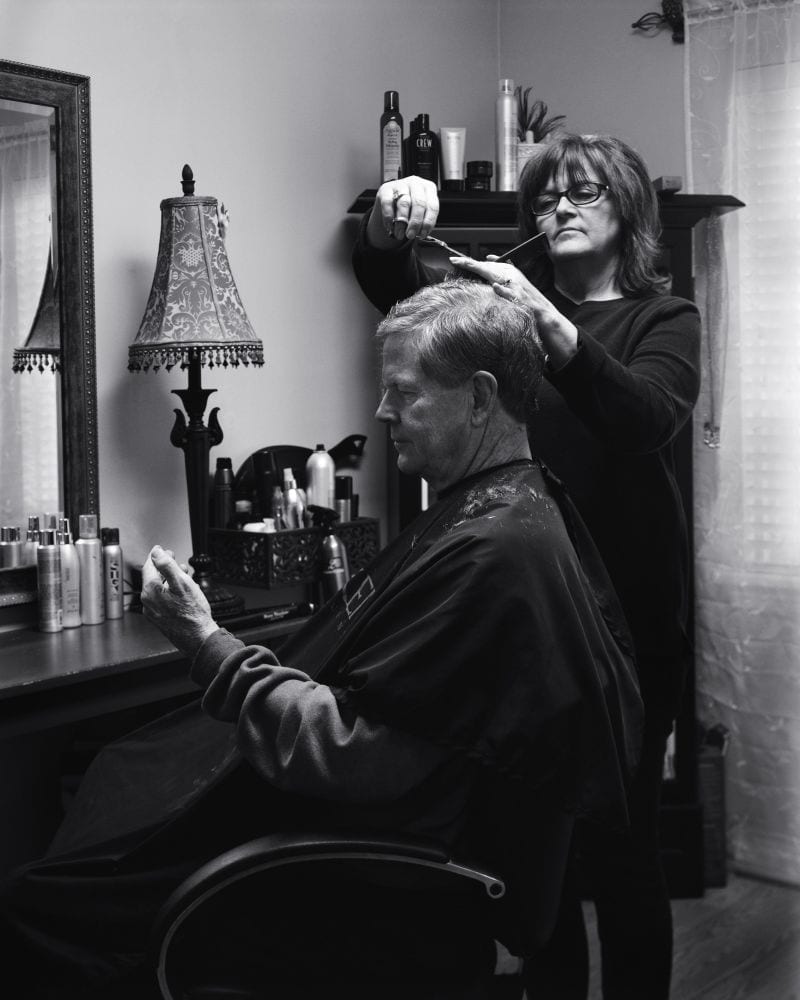 Eric-Pickersgill-Removed 25