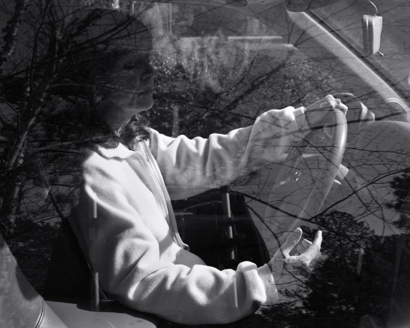 Eric-Pickersgill-Removed 19