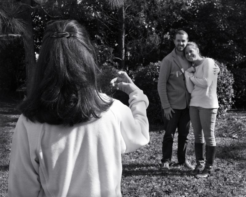 Eric-Pickersgill-Removed 23