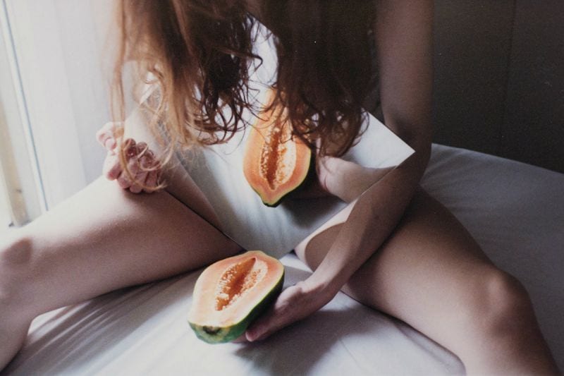 sara-spiegel-papaya