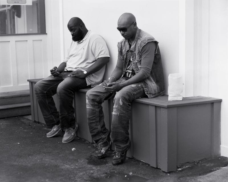 Eric-Pickersgill-Removed 22