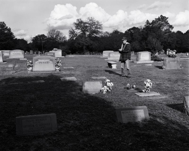 Eric-Pickersgill-Removed 15