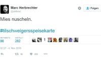 til-schweiger-restaurant-karte-twitter