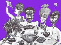 tischgespraeche-carolin-makus