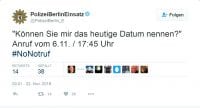 tweet-polizei-nonotruf