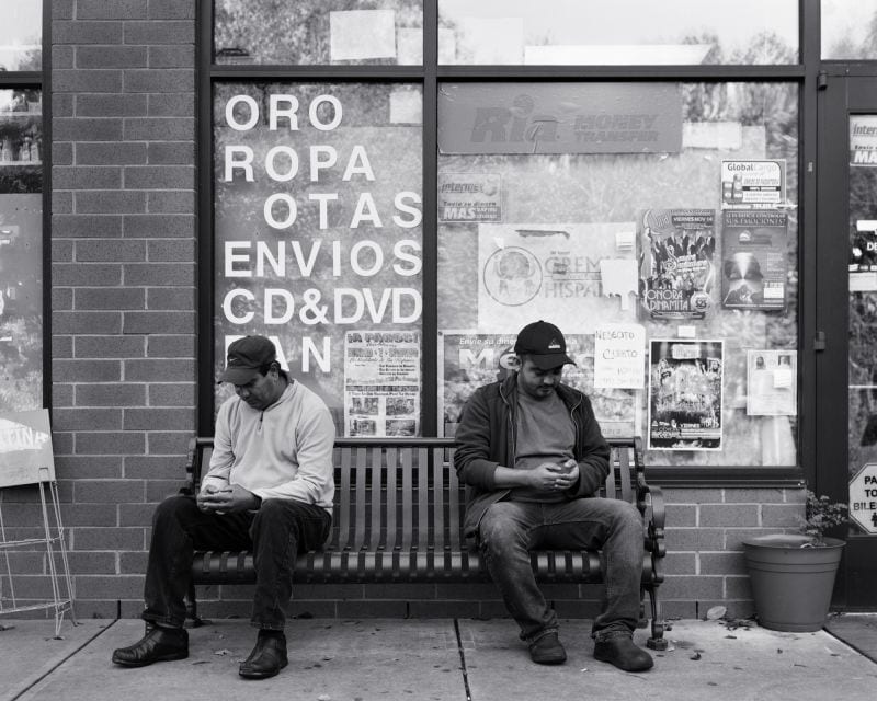 Eric-Pickersgill-Removed 17