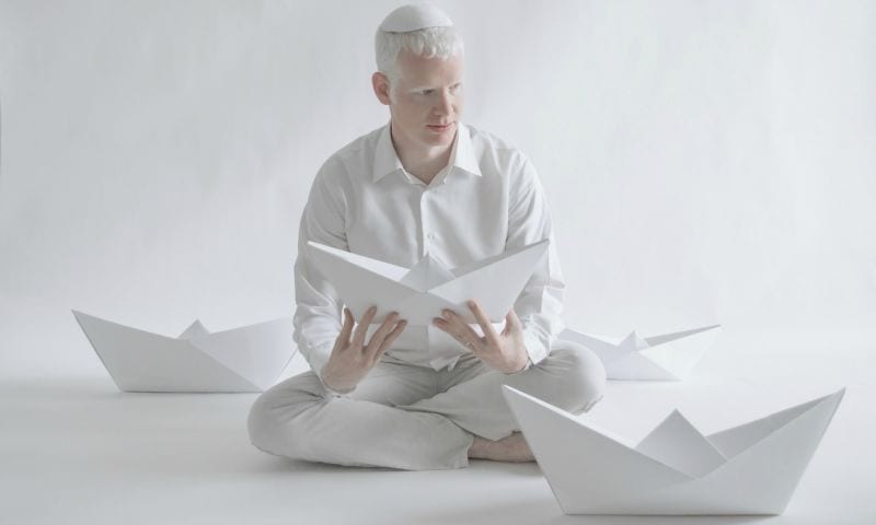 yulia-taits-albinos-11