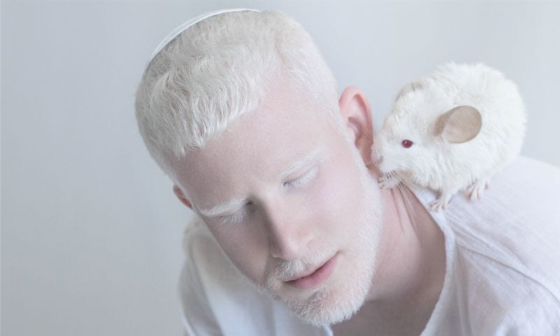 yulia-taits-albinos-6