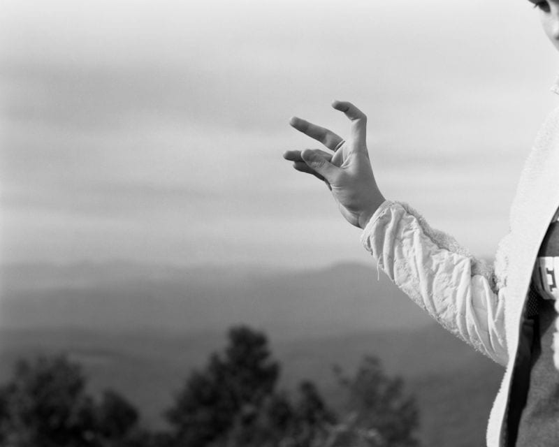 Eric-Pickersgill-Removed 29