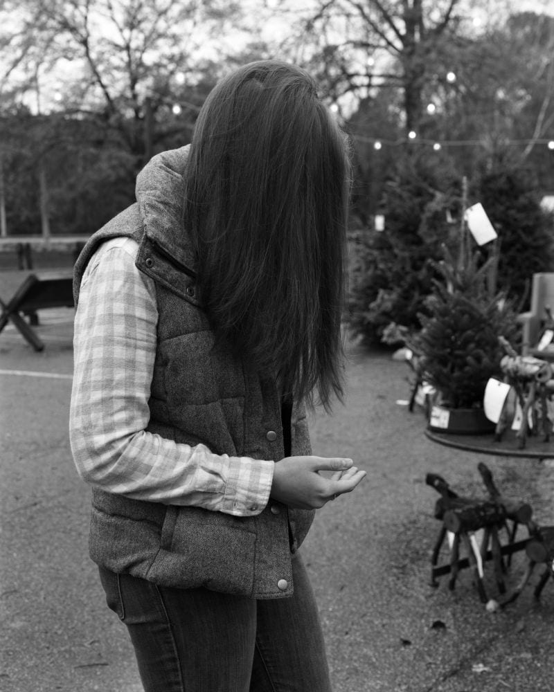 Eric-Pickersgill-Removed 28